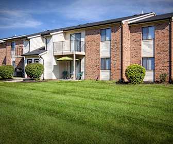 I65 South Emerson Apartments For Rent 101 Apartments Indianapolis In Apartmentguide Com