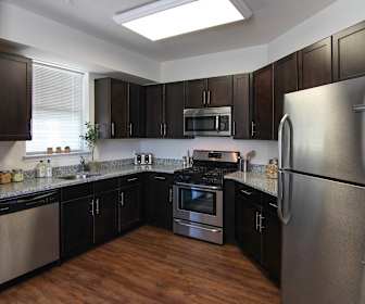 Apartments For Rent In New Windsor Ny 183 Rentals Apartmentguide Com