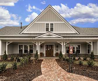 Apartments For Rent In Franklin Tn 68 Rentals