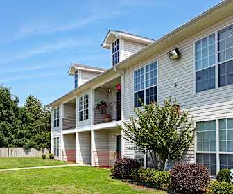 28 New Apartments for rent in warren arkansas for Bedroom