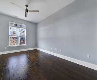 Condos For Rent In South End Charlotte Nc 11 Rentals