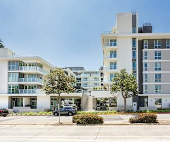 Apartments For Rent In Los Angeles Ca 5534 Rentals Apartmentguide Com
