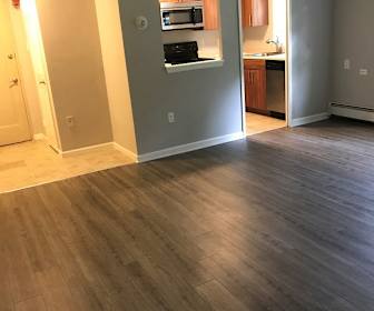 Apartments For Rent In Furlong Pa 844 Rentals Apartmentguide Com