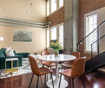 Atlantic Station 2 Bedroom Apartments For Rent Atlanta Ga 32 Rentals