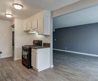 Studio Apartments For Rent In Lake Hughes Ca 11 Rentals
