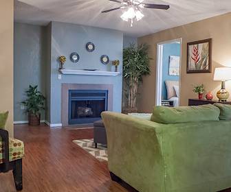 Apartments Under 1400 In Amarillo Tx Apartmentguide Com