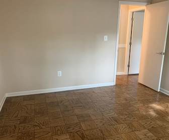 Congress Heights Apartments For Rent 208 Apartments Washington Dc Apartmentguide Com
