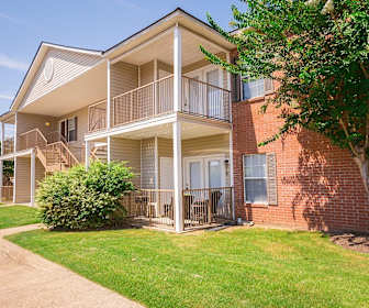 2 Bedroom Apartments For Rent In Horn Lake Ms 16 Rentals