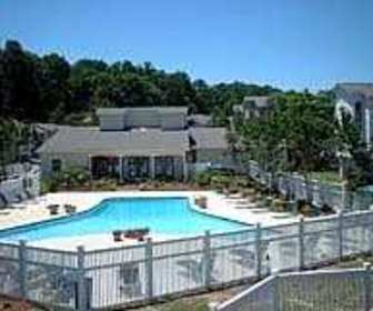 Apartments Under 600 In Macon Ga Apartmentguide Com