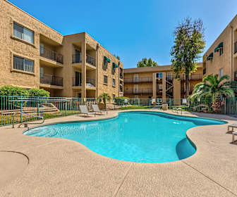 Studio Apartments For Rent In Sun City Az 9 Rentals