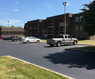 Apartments For Rent In Saint John In 108 Rentals Apartmentguide Com