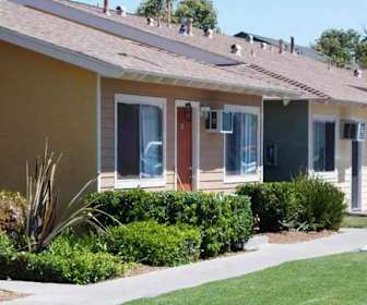 3 Bedroom Apartments For Rent In Garden Grove Ca 89 Rentals