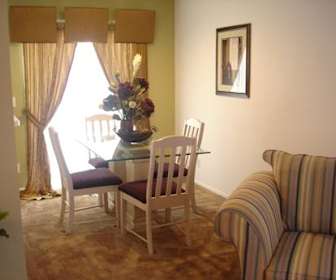 3780 Parkridge 22 204 Apartments For Rent 3780 Parkridge Cir 22 204 Sarasota Fl 34243 Zumper