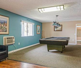 Cheap Apartment Rentals In Oxnard Ca