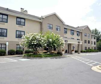 Studio Apartments For Rent In Gaithersburg Md 10 Rentals