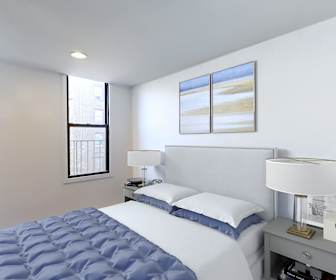 Apartments Near Rogers Avenue Brooklyn Ny Apartmentguide Com