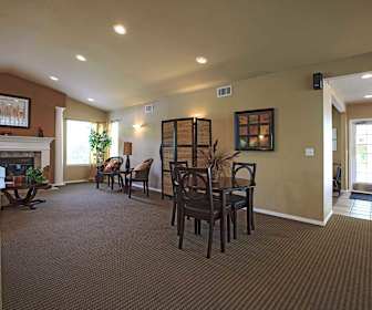 Apartments For Rent In Maltby Wa 541 Rentals Apartmentguide Com