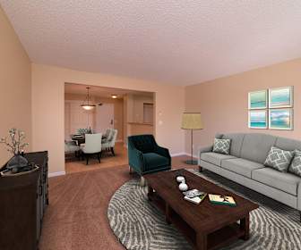 Cheap Apartment Rentals In Anoka Mn