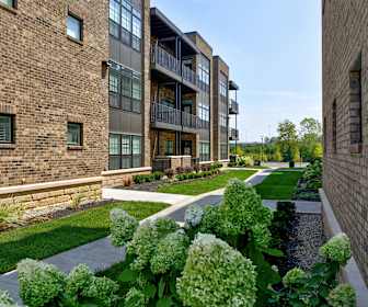 1 Bedroom Apartments For Rent In Columbus Oh 306 Rentals
