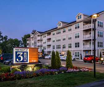 93 Minimalist Apartments for rent in methuen ma area with Small Space