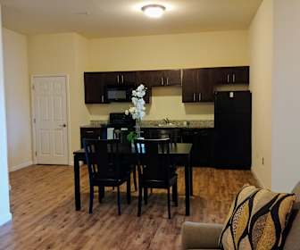 Apartments For Rent In Reading Pa 74 Rentals Apartmentguide Com