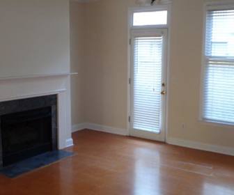 Houses For Rent In Southside Park Charlotte Nc 59 Rentals