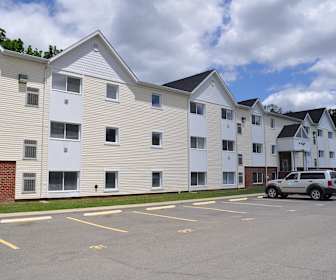 Apartments For Rent In Westfield Pa 23 Rentals Apartmentguide Com