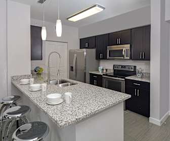 Apartments For Rent In North Miami Beach Fl 834 Rentals Apartmentguide Com
