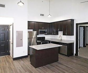 Apartments at The Mill, Lehigh Valley, PA