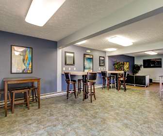 Studio Apartments For Rent In Kent State University Oh 6 Rentals