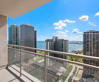 Apartments For Rent With Garage In Chicago Il