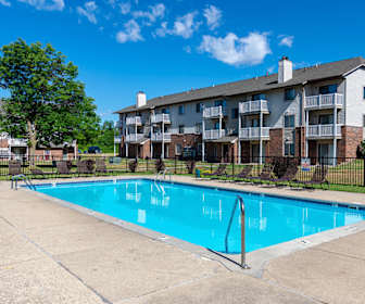 Apartments For Rent In Kentwood Mi 193 Rentals