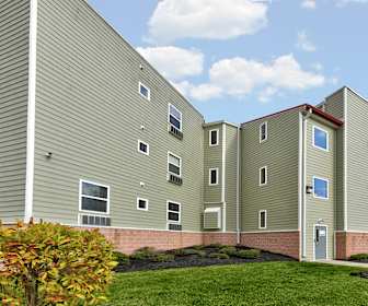 Apartments For Rent In New Philadelphia Pa 170 Rentals Apartmentguide Com