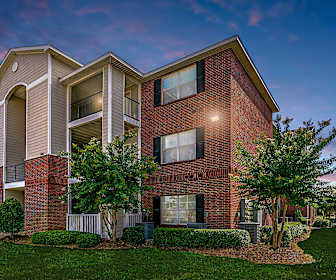 Stone Gate Apartments For Rent 112 Apartments Houston Tx Apartmentguide Com