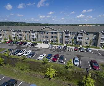 Apartments For Rent In Auburn Ny 180 Rentals Apartmentguide Com