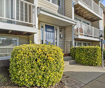 Apartments Near Parham Doctors Hospital Richmond Va Apartmentguide Com