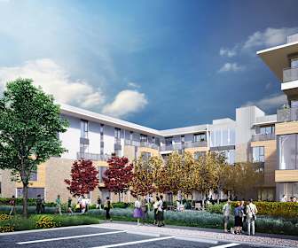 Apartments For Rent In Northwest Arkansas Community College Ar 119 Rentals Apartmentguide Com