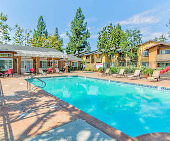 Apartments For Rent In Fontana Ca 181 Rentals Apartmentguide Com