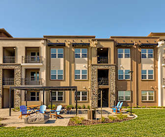Apartments For Rent With Garage In Sacramento Ca