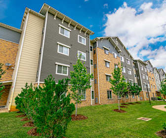 3 Bedroom Apartments For Rent In Wichita Ks 113 Rentals