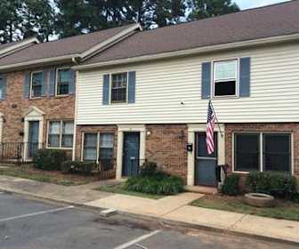 28209 1 Bedroom Houses For Rent | ApartmentGuide.com