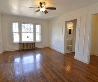 Lofts For Rent In Schenectady Ny Apartmentguide Com