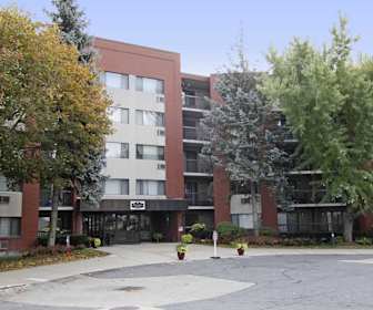 Apartments For Rent In University Of Massachusetts Worcester Ma