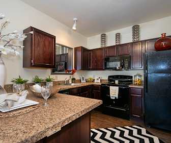 1 Bedroom Apartments For Rent In Manhattan Ks 43 Rentals