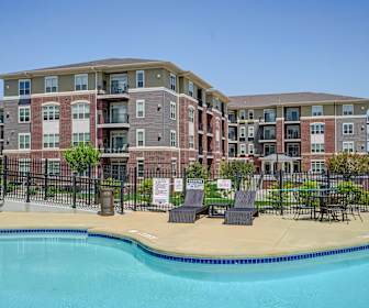 The Addison, Belleville, WI