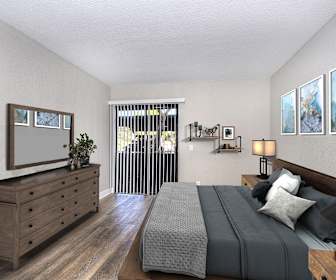 Apartments For Rent In Laguna Niguel Ca 207 Rentals Apartmentguide Com