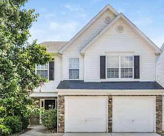 Apartments For Rent With Fireplace In Southeast Raleigh Raleigh Nc