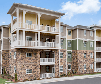 Apartments For Rent In Cary Nc 933 Rentals