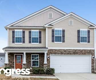 Apartments For Rent In Gastonia Nc 143 Rentals Apartmentguide Com