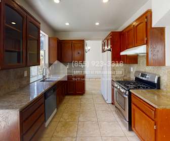 Ardenwood Apartments For Rent 144 Apartments Fremont Ca Apartmentguide Com